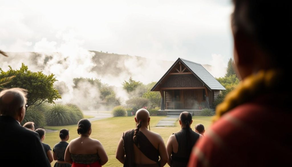 Maori cultural experiences Rotorua Maori cultural experiences Rotorua