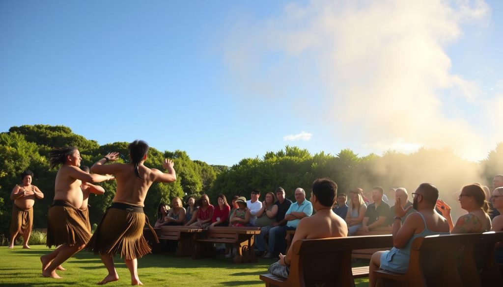 Maori cultural performances Rotorua Maori cultural performances Rotorua