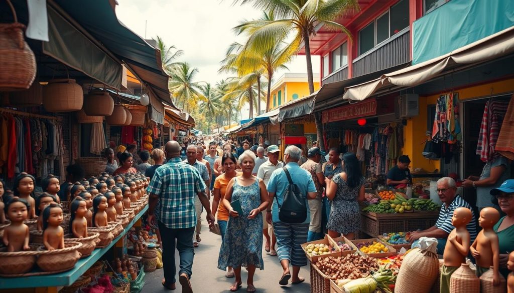 Nadi Markets Nadi Markets