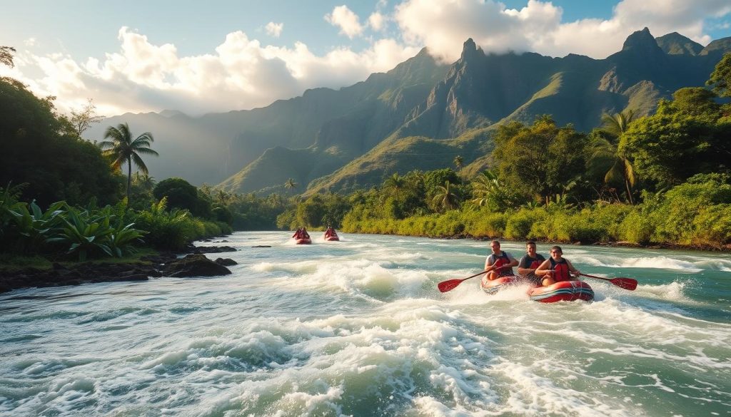 Nadi adventure tours Nadi adventure tours