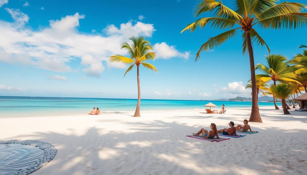 Nadi beaches Nadi beaches