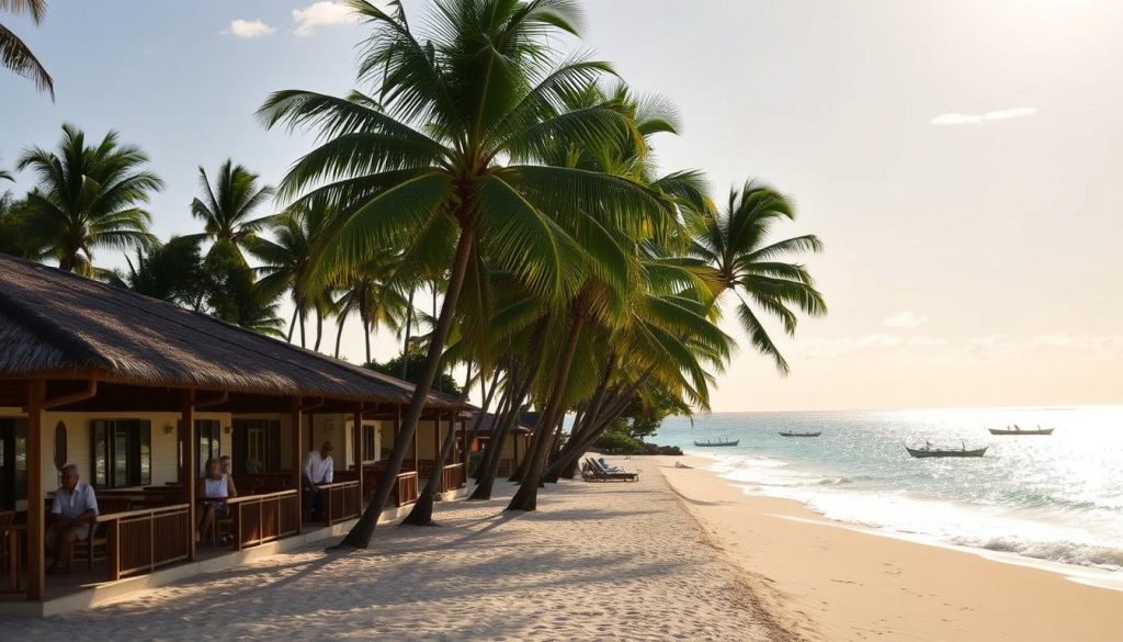 Nadi budget lodges Nadi budget lodges