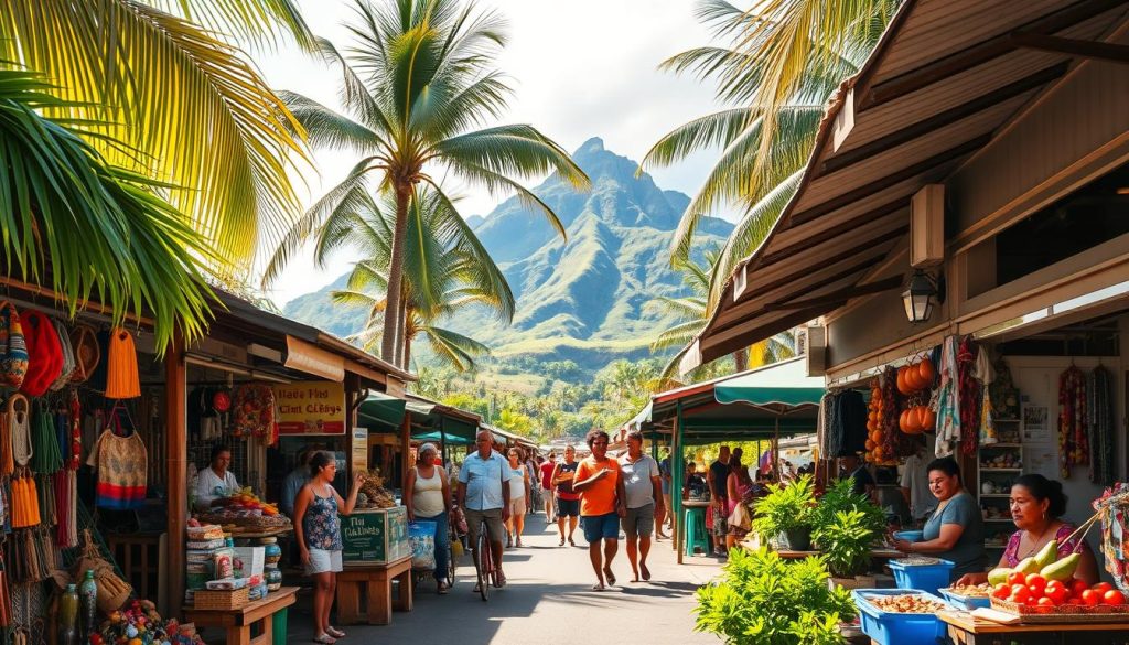 Nadi budget travel guide Nadi budget travel guide