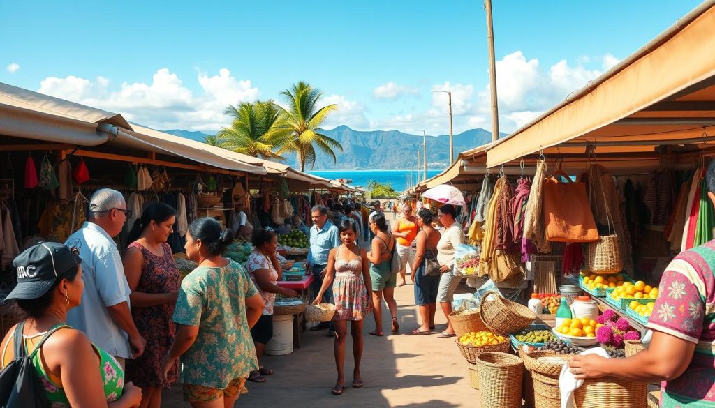 Nadi budget travel tips Nadi budget travel tips
