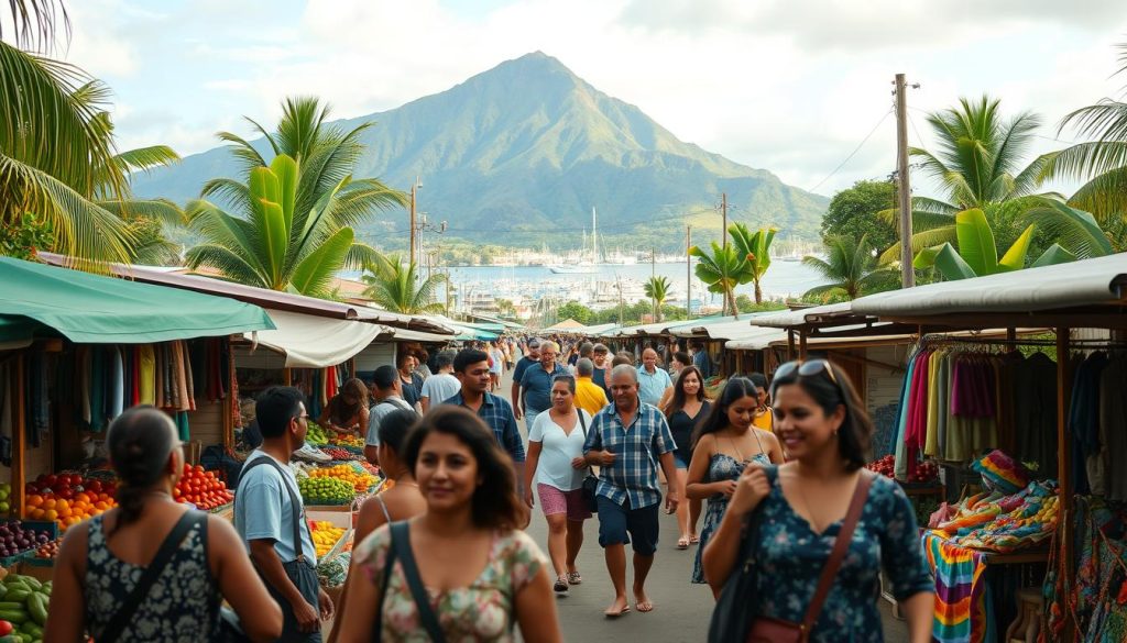 Nadi budget trip costs Nadi budget trip costs