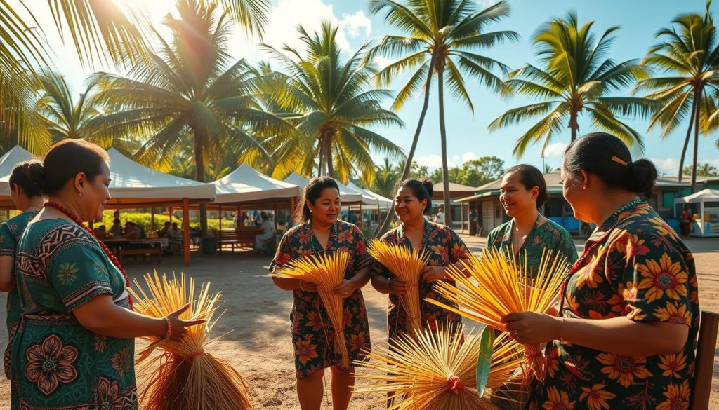Nadi cultural awareness Nadi cultural awareness