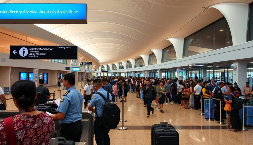 Nadi customs regulations Nadi customs regulations