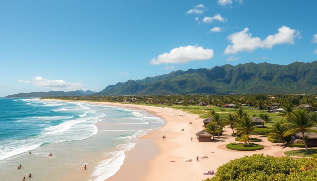 Nadi day trip recommendations Nadi day trip recommendations
