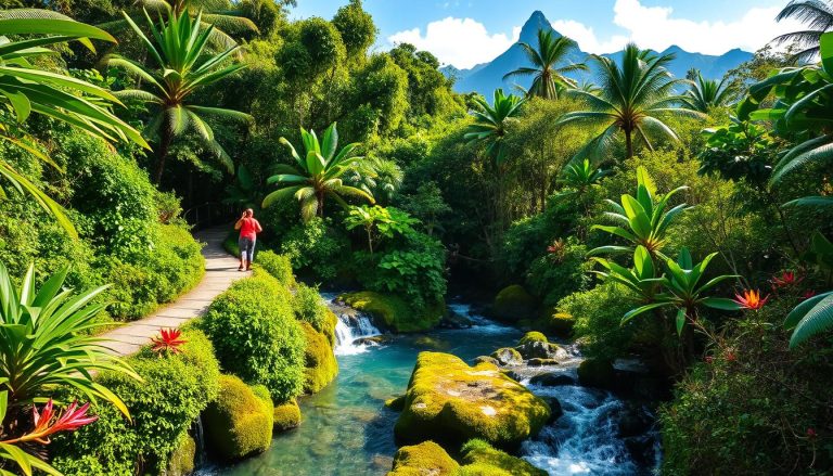 Nadi hidden gems