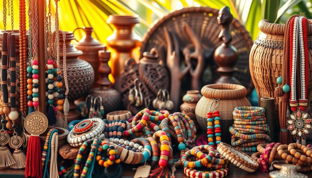 Nadi jewelry Nadi jewelry