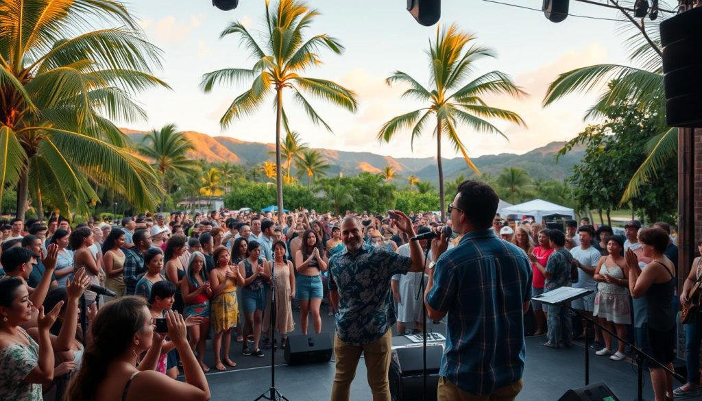 Nadi live music events Nadi live music events