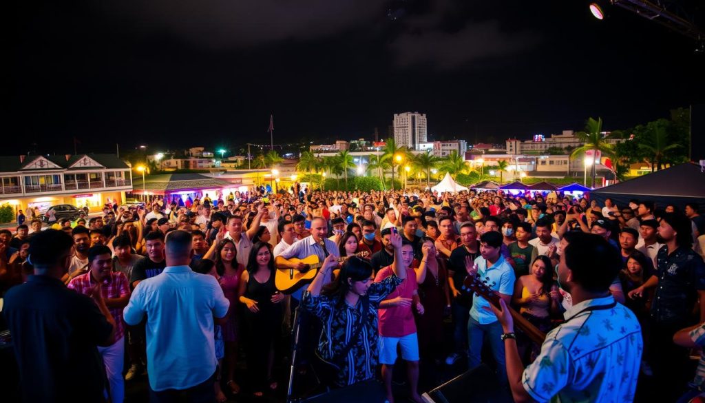 Nadi live music events Nadi live music events