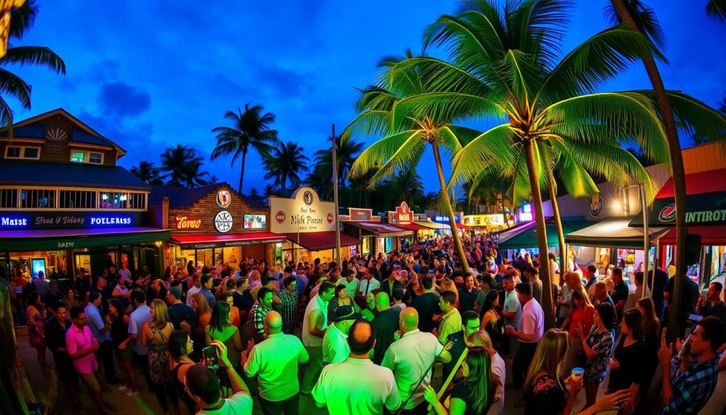 Nadi live music venues Nadi live music venues