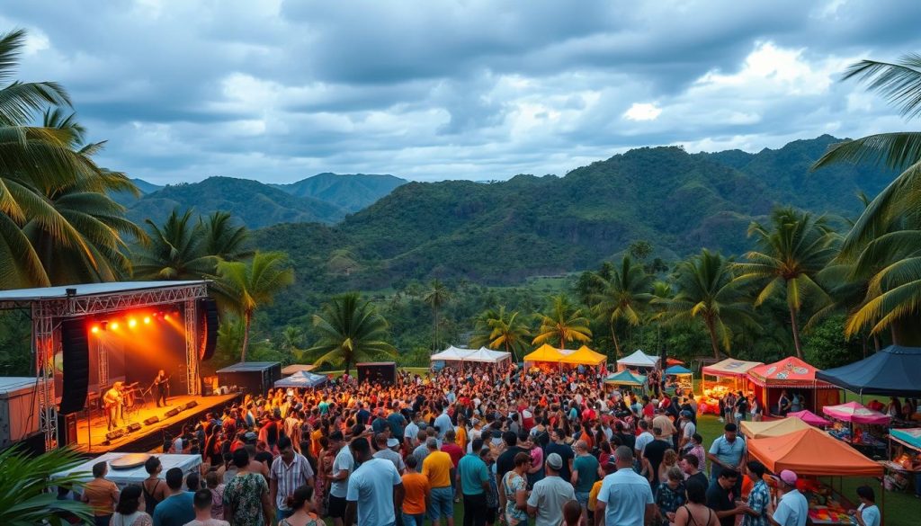 Nadi music festivals Nadi music festivals