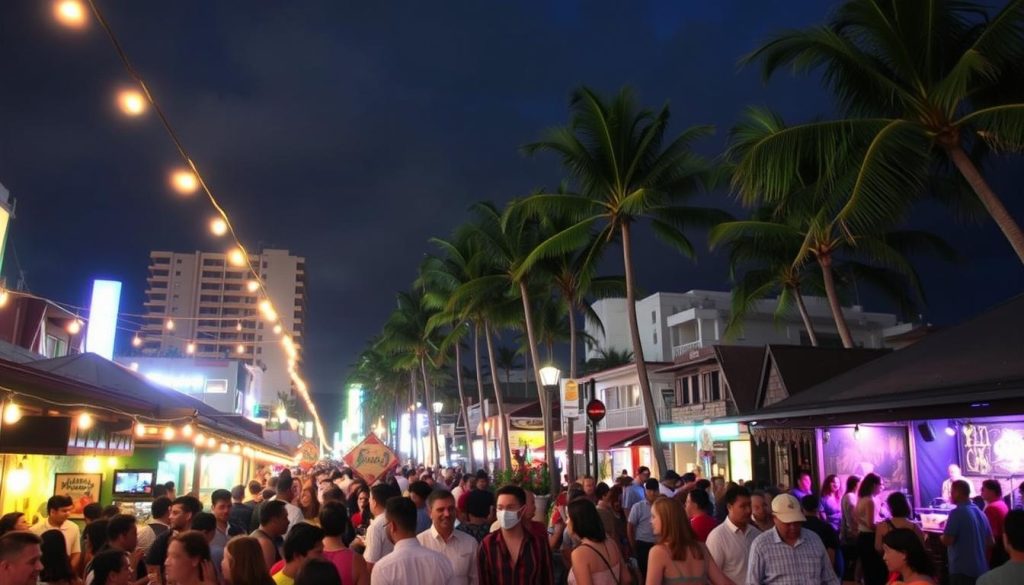 Nadi music venues Nadi music venues