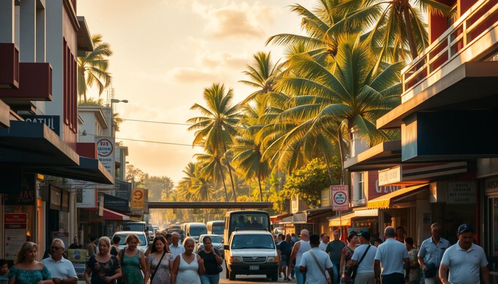 Nadi safety tips Nadi safety tips