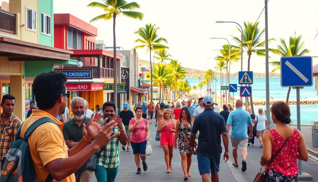 Nadi safety tips Nadi safety tips