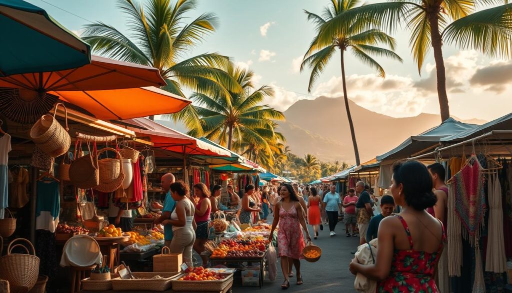 Nadi shopping experience Nadi shopping experience