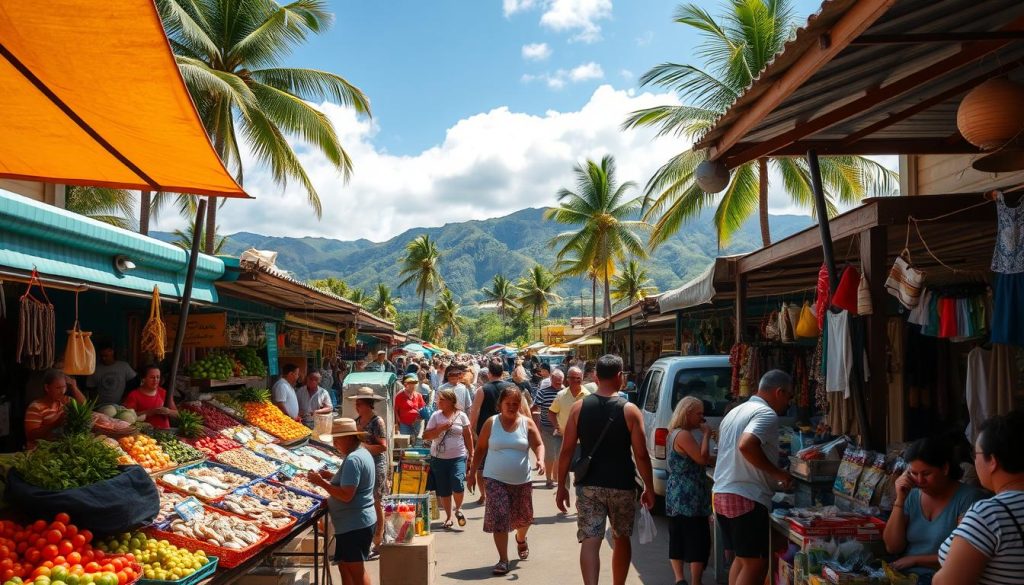 Nadi shopping guide Nadi shopping guide