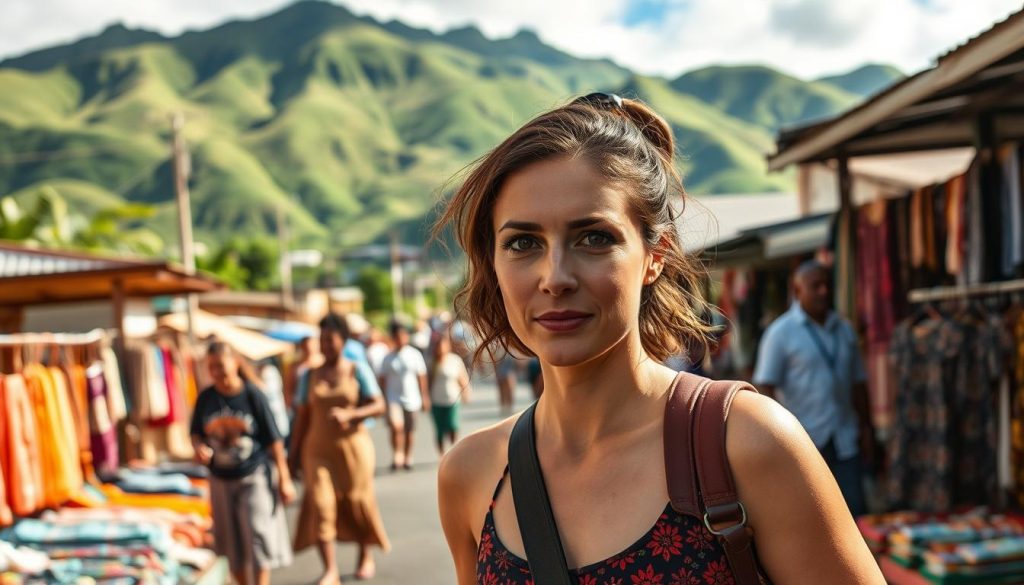 Nadi solo travel safety tips Nadi solo travel safety tips