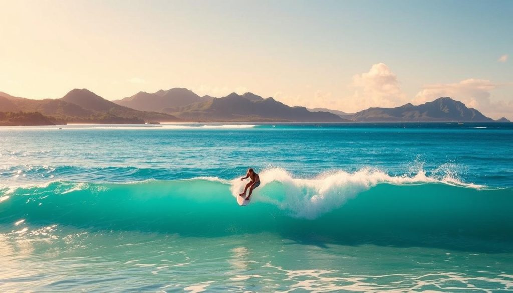 Nadi surfing conditions Nadi surfing conditions