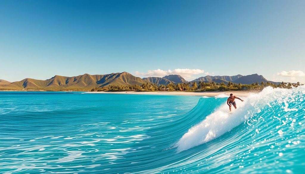 Nadi surfing safety Nadi surfing safety
