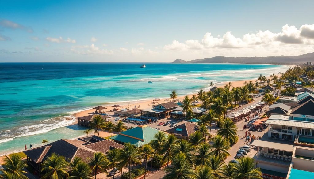 Nadi to Coral Coast accommodations Nadi to Coral Coast accommodations