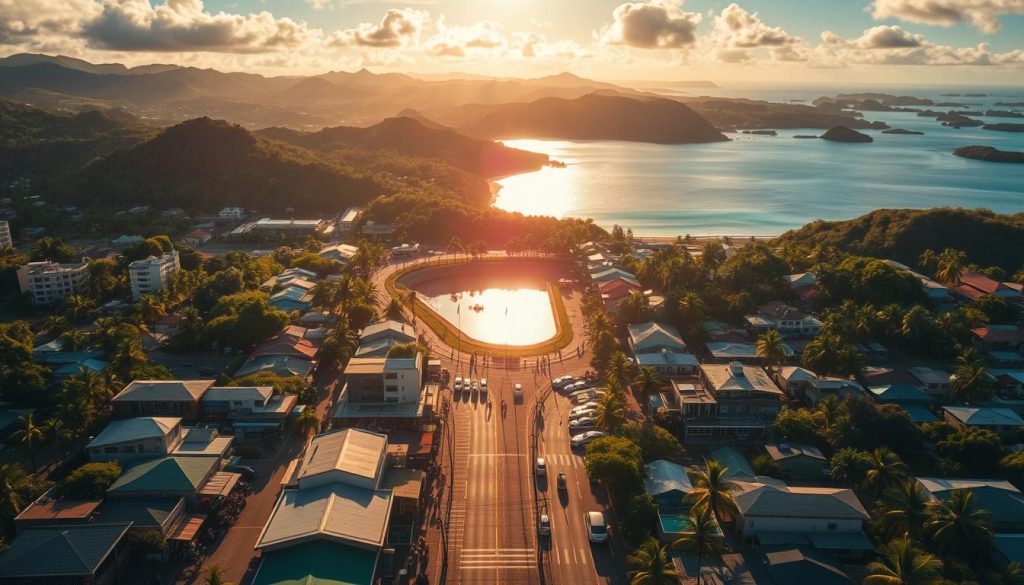 Nadi travel tips Nadi travel tips