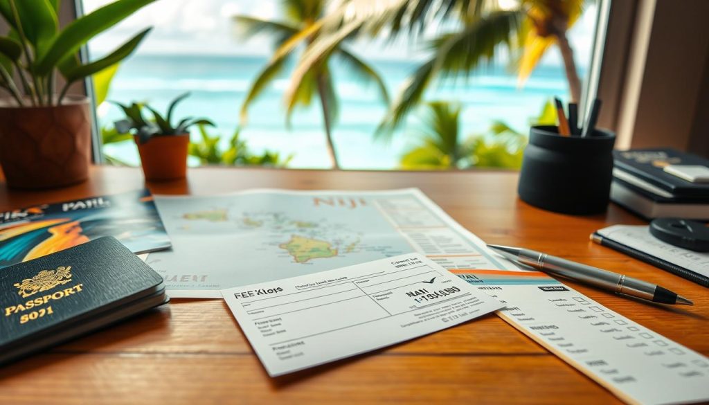 Nadi travel visa requirements Nadi travel visa requirements