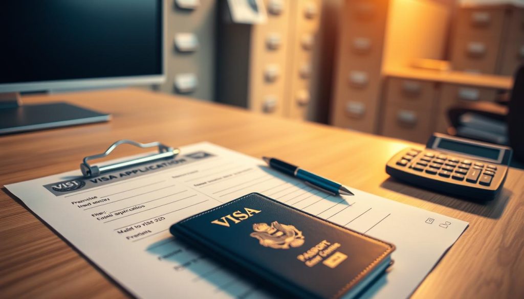 Nadi visa application process Nadi visa application process