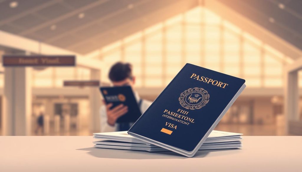 Nadi visa information Nadi visa information