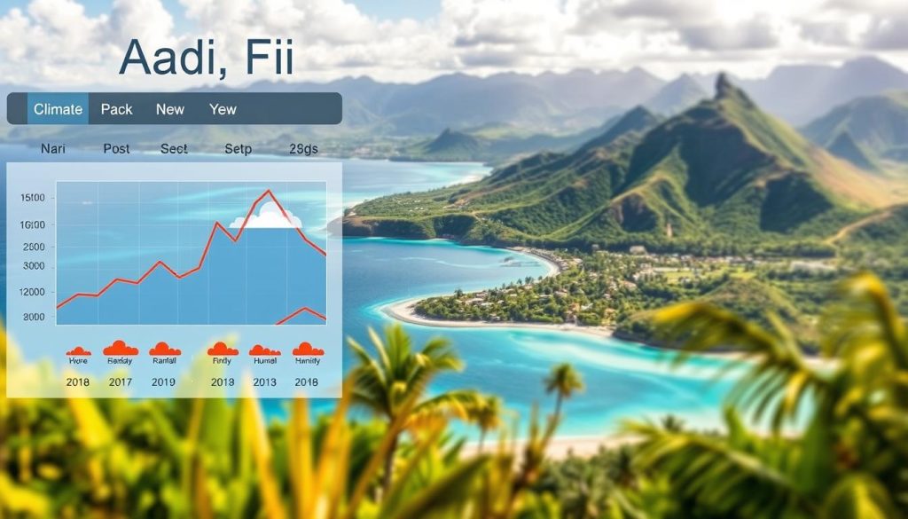 Nadi weather guide Nadi weather guide