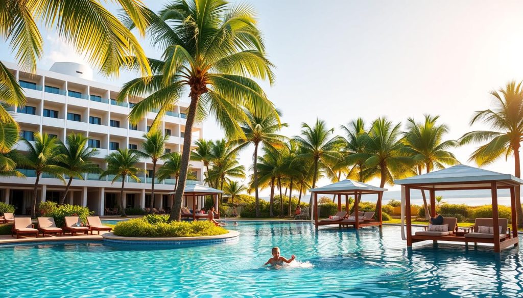 Radisson Blu Resort Fiji Denarau Island Radisson Blu Resort Fiji Denarau Island