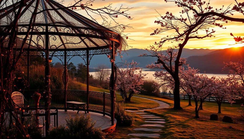 Romantic Escapes for February 2026 Romantic Escapes for February 2026