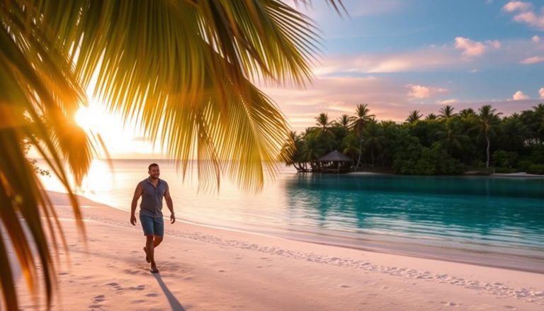 Romantic Escapes for February