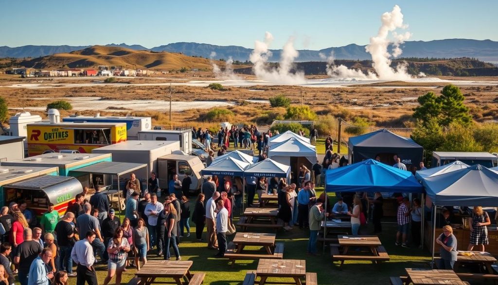 Rotorua craft beer events Rotorua craft beer events