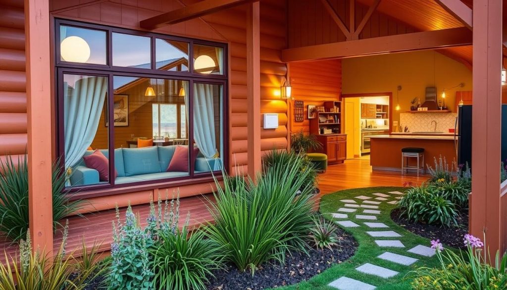 Rotorua solo travel accommodation Rotorua solo travel accommodation