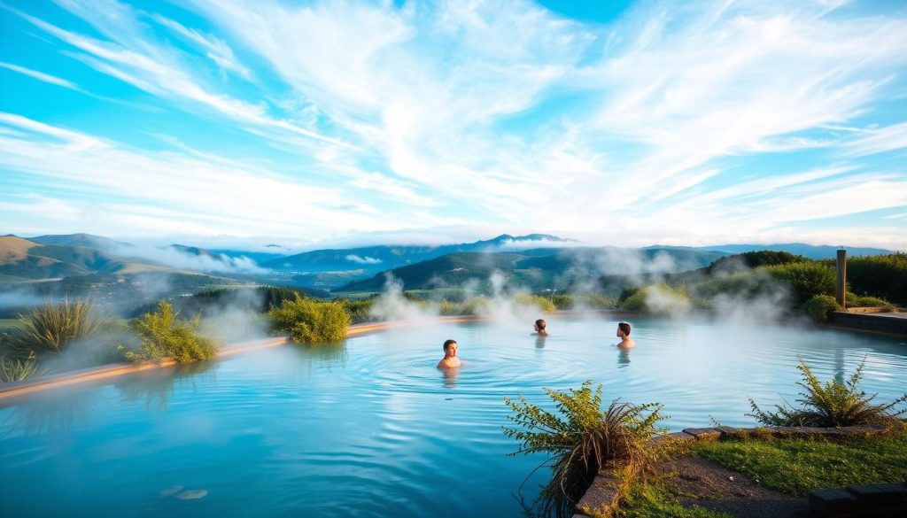 Rotorua wellness offers Rotorua wellness offers