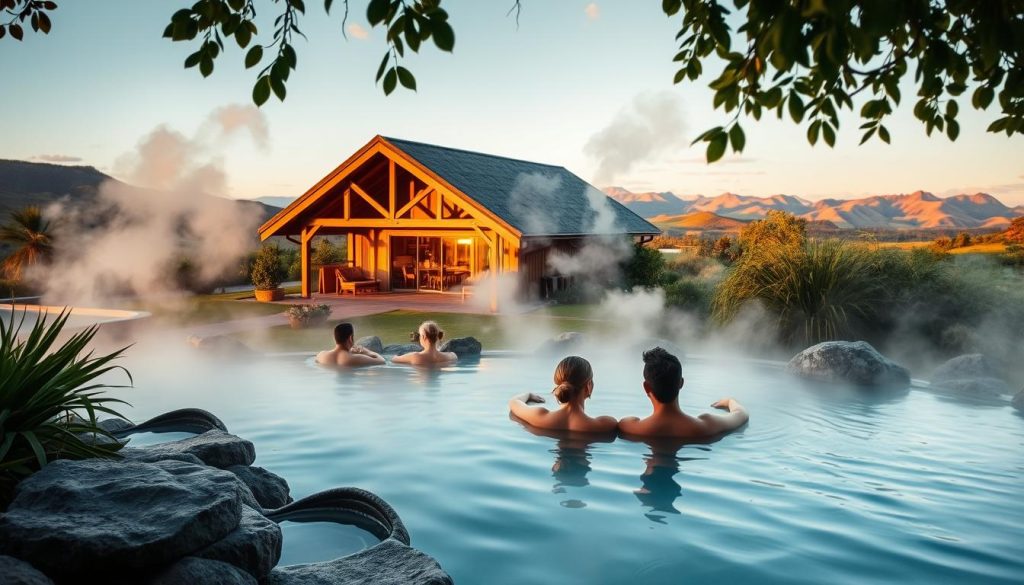 Rotorua wellness offers Rotorua wellness offers