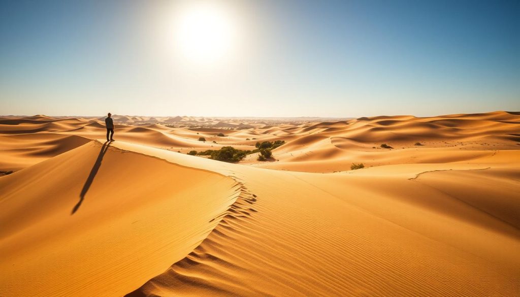 Sigatoka Sand Dunes tour Sigatoka Sand Dunes tour