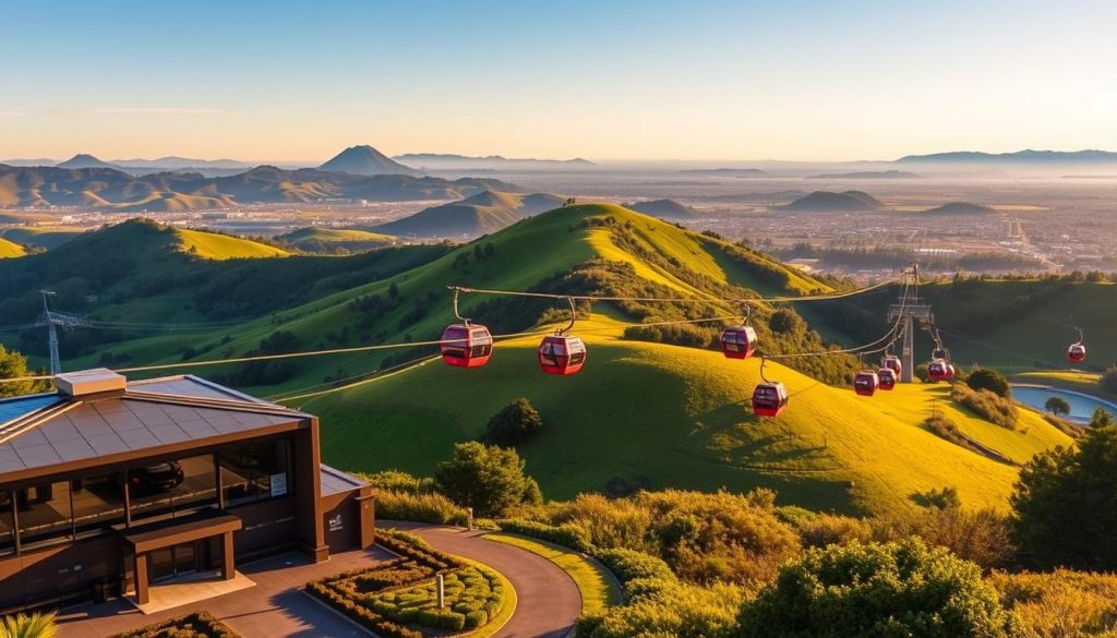 Skyline Rotorua Gondola Price Skyline Rotorua Gondola Price