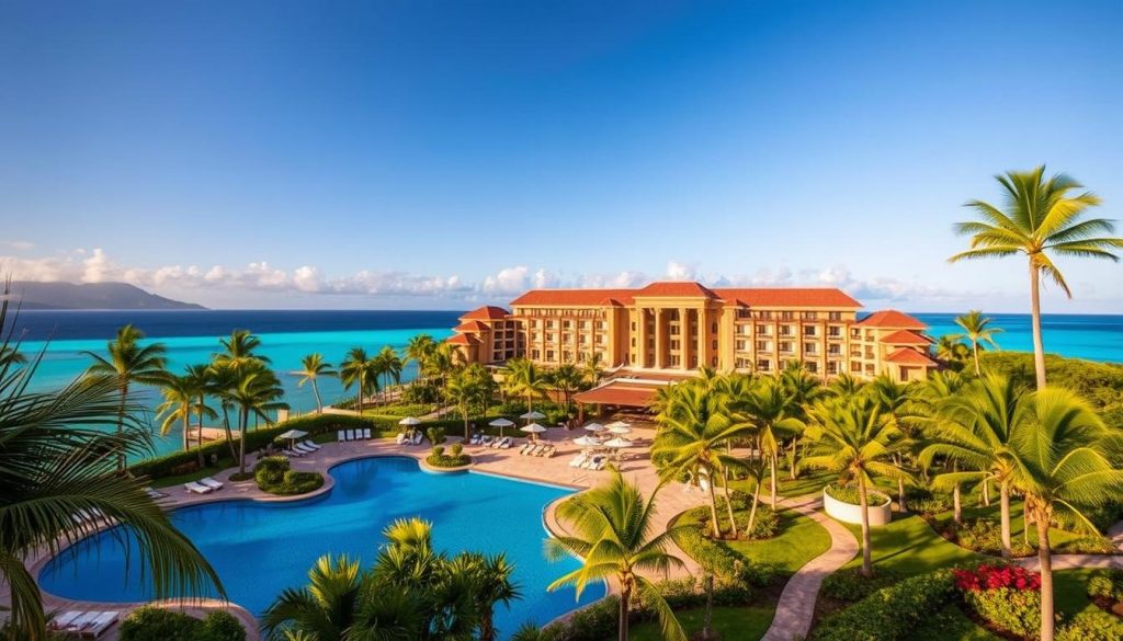 Sofitel Fiji Resort & Spa Sofitel Fiji Resort & Spa