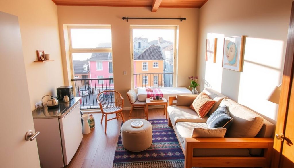 Solo travel accommodation in Cape Town Solo travel accommodation in Cape Town