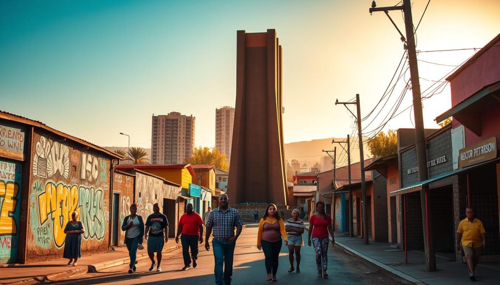 Soweto historical sites Soweto historical sites