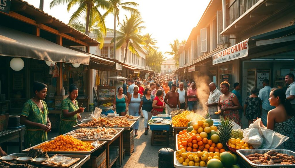 Street food Nadi Street food Nadi
