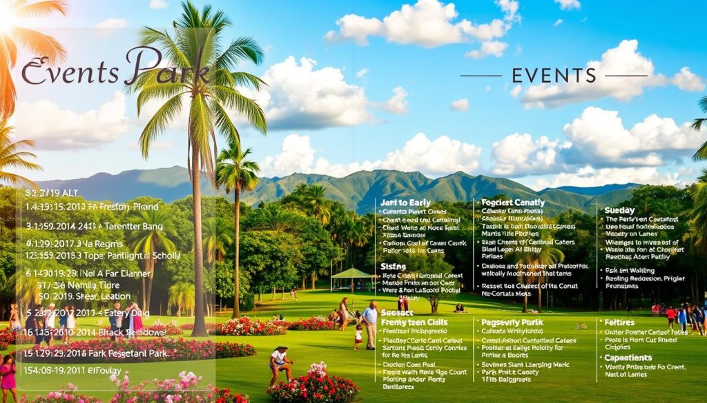 Suva Albert Park events calendar Suva Albert Park events calendar