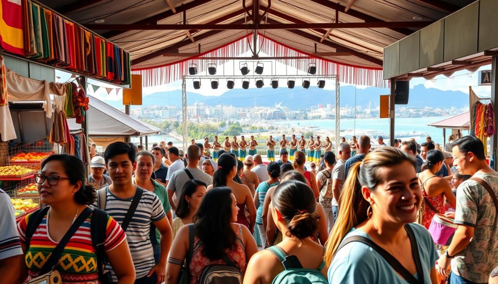 Suva Festival Guide Suva Festival Guide
