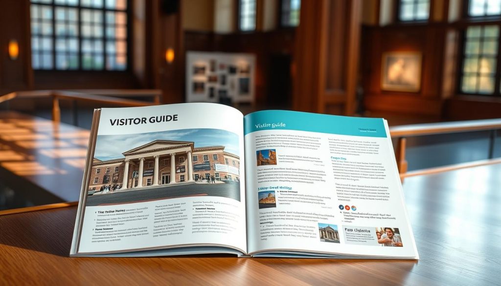Suva Fiji Museum visitor guide Suva Fiji Museum visitor guide