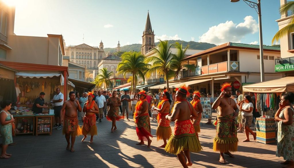 Suva Fiji cultural tours Suva Fiji cultural tours