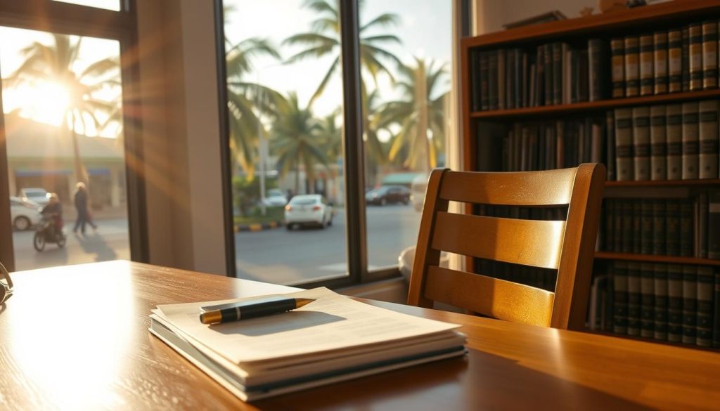 Suva Fiji visa application procedure Suva Fiji visa application procedure